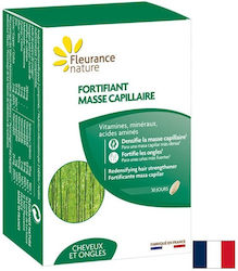 Fleurance Nature Fortifiant 60 de comprimate Fleurance Nature Fortifiant 60 de comprimate
