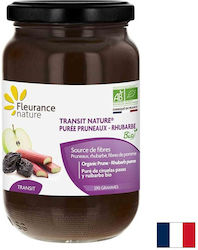 Fleurance Nature Prune 290 g Fleurance Nature Prune 290 g