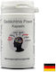 Memory Power 60 Capsule