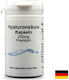 Supliment alimentar special 60 capsule