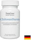 Chitosan 120 Capsule