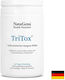 Tritox 450 Comprimate