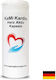 Kami 100 de capsule