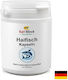 Haifisch 170 Capsule