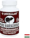 Herbal 60 Capsule