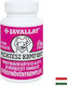 Menstrual Comfort 20 Capsule
