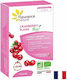 Cranberry 14 Comprimate