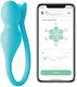 Accurate Medical Instrument