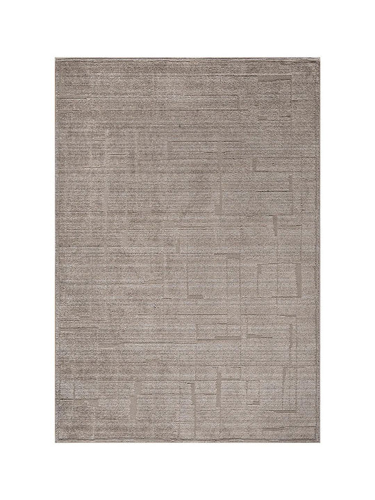 Anatolia Moon Runner Rug Dark Beige 80x150cm MO...