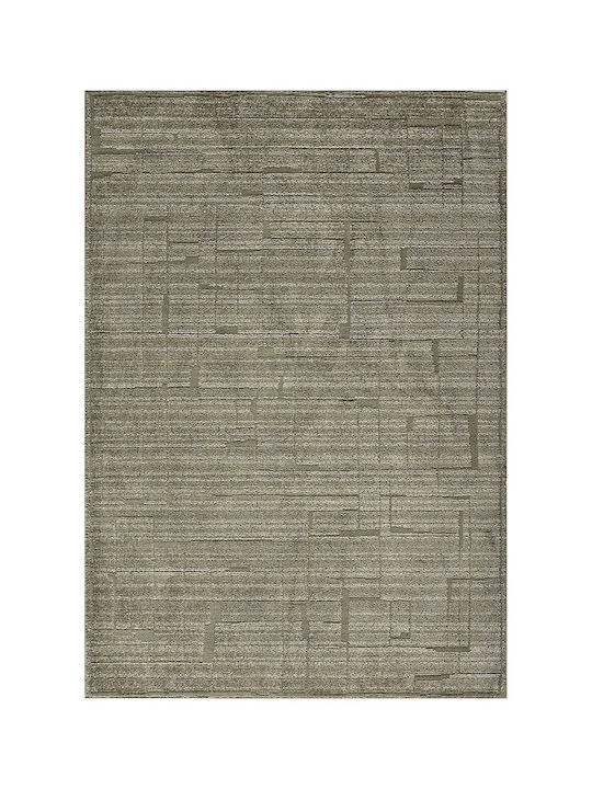 Anatolia Moon Runner Rug Green 80x150cm MOON762...
