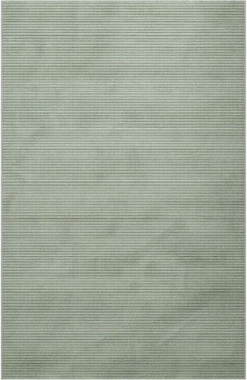 Anatolia Lucca 900 Rectangular Rug Green 133x190cm