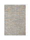Anatolia Gala Rectangular Beige Rug 140x200cm
