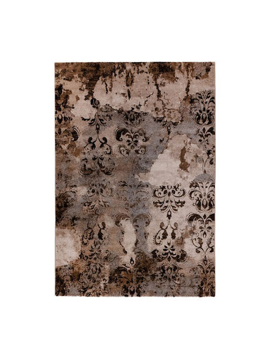 Tzikas Carpets Sky Rectangular Rug 133x190cm