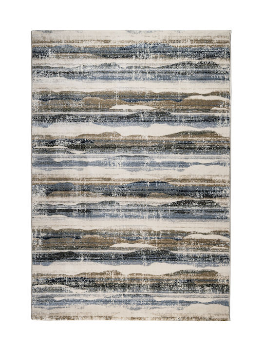 Isexan Versalia 1632 Rectangular Rug 133x195cm