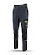 Galaxy Pantaloni de lucru albaștri