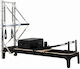 Viking Κρεβάτι Pilates Reformer