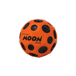 Waboba Moonball