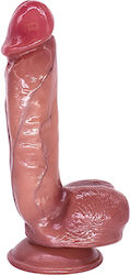 Guilty Toys Ρεαλιστικό Dildo Guilty Toys Ρεαλιστικό Dildo