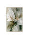 Marhome Oil Painting on Canvas 82.6x122.6cm