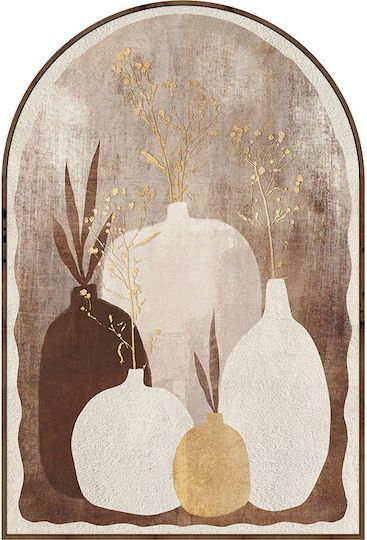 Marhome Canvas Painting 82.6x122.6cm