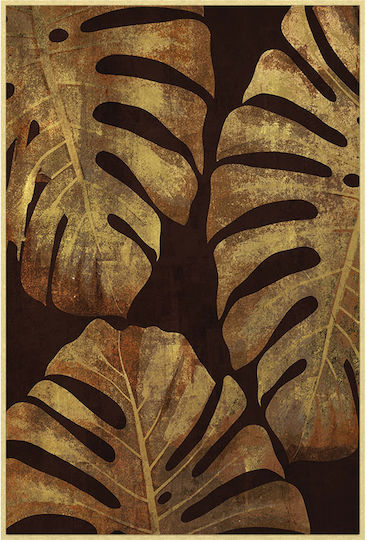 Marhome Canvas Painting 82.6x122.6cm