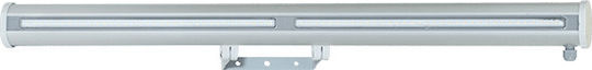 Elmark Προβολέας Led Standard 40w 4000k Ip65
