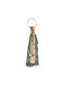 Beauty Home Pandantiv Talisman pentru Casă