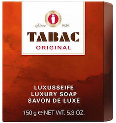Tabac Сапунено блокче 150 г Tabac Сапунено блокче 150 г