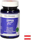 Supliment alimentar special 60 capsule