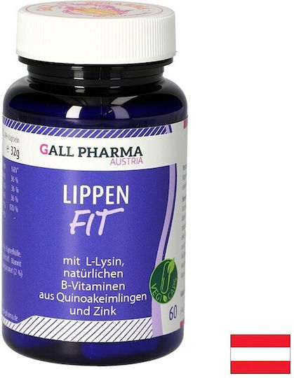 Supliment alimentar special 60 capsule