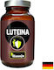 Lutein Plus 60 Капсули