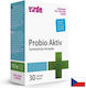 Probio Active 30 Капсули