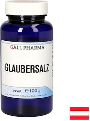Gall Pharma Сулфат 100 г Gall Pharma Сулфат 100 г