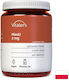 Honey 120 Comprimate