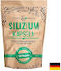 Bamboo Silicon Healthy 250 Капсули