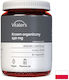 Supliment alimentar special 60 capsule
