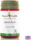 Formula Men 60 Capsule