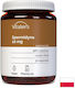 Spermidine 30 Capsule