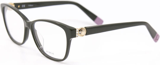 Vu4947s 09fb 53-15-140 Vintage
