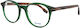 Woodys Kuhn 04 260204