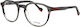 Woodys Chomsky 03 260305