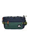 Mojave Men's Bum Bag