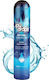 Joydrops Λιπαντικό 125ml
