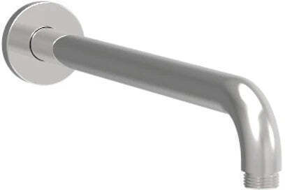 Braț de Duș 35 Cm Modea Oțel Inoxidabil 316L 00-03150/ss