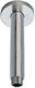 Duscharm Brause 100 mm Modea Edelstahl 316L 00-03193/ss