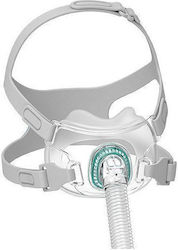 BMC Medical Bmc Στοματορινική CPAP BMC Medical Bmc Στοματορινική CPAP