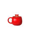 I-Total Charm Keramiktasse 450 ml