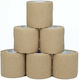 Rehband Bandaj Elastic Autoaderent Bej