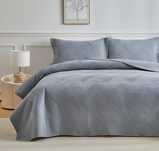 Liolios Home Diverso