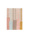 Royal Carpet Handmade Cotton Kids Rug Ecru 170x240cm